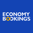 economybooking voucher code