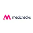 medichecks discount code