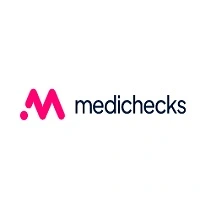 medichecks discount code